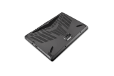 SANTINEA CLEVO P960RD Assembleur ordinateurs portables puissants compatibles linux